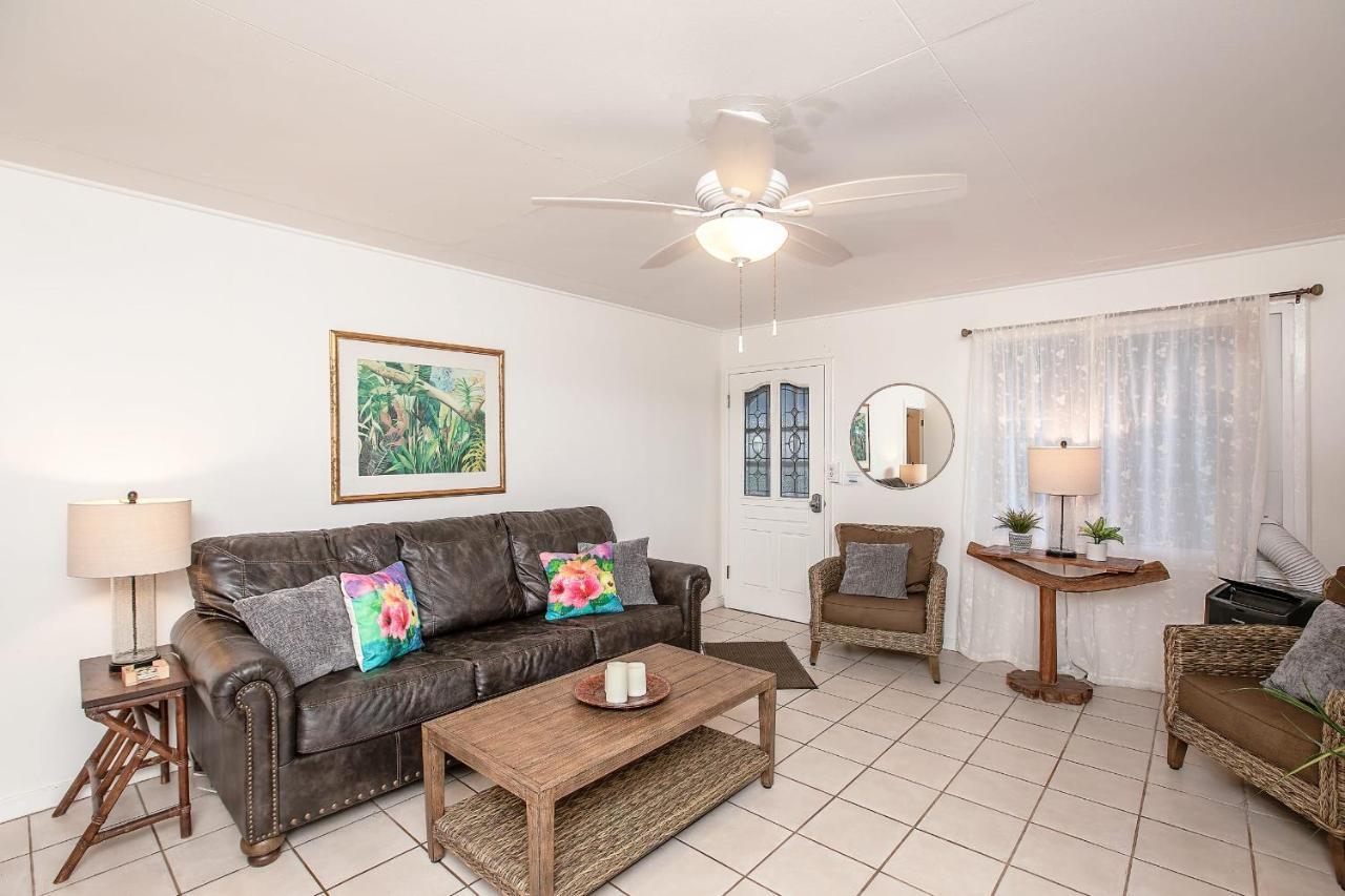 Hawaii Oceanfront Beach House Paradise On The Beach Family Activities Haleiwa Exteriér fotografie